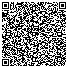 QR code with Fidalgo Island Walk-In Clinic contacts