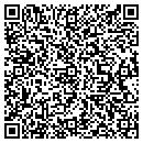 QR code with Water Company contacts