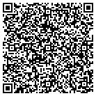 QR code with Ridley United Soccer Club Inc contacts