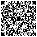 QR code with Dv8 Graphics contacts