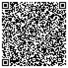 QR code with Rochester Family Life Center contacts