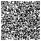 QR code with Dynamic Design & Print LLC contacts