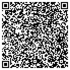 QR code with Earth And Sky Graphics contacts