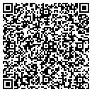 QR code with Sankey Youth Center contacts