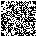 QR code with Foss James M MD contacts