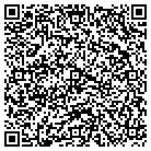 QR code with Fraanciscan Foot & Ankle contacts