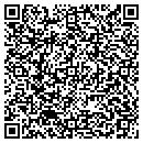 QR code with Sccymca Child Care contacts