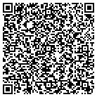 QR code with Centennial Bank of West contacts