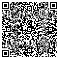 QR code with EB Design LLC contacts