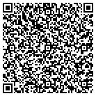 QR code with School To Career Youth Program contacts