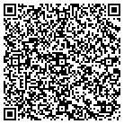QR code with Citizens State Bank of Paola contacts