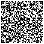 QR code with Echo Graphics, LLC contacts
