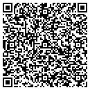 QR code with Eclectic Graphics contacts