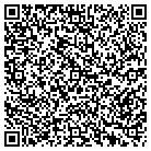 QR code with Citizens State Bank & Trust CO contacts