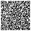 QR code with Bowen Thera A OD contacts