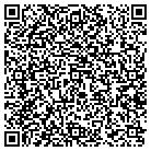 QR code with Eclipse Design Group contacts