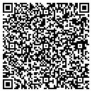 QR code with CO Bank Acb contacts