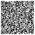 QR code with Coldwell Banker Wood-Dulohery contacts