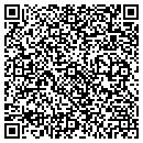 QR code with Edgraphics LLC contacts