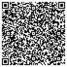 QR code with Souderton Intramural Soccer Lg contacts
