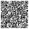 QR code with Dt Appliance contacts