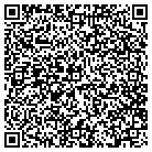 QR code with Burning Family Trust contacts