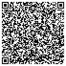 QR code with Burke-Mcloughlin Eye Assoc contacts