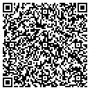 QR code with Burns Shawn OD contacts