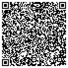 QR code with Franciscan Heart Failure Clinic contacts