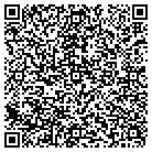 QR code with Jerry Carnley's Auto & Trans contacts