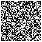 QR code with Elemental Media Design contacts