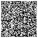 QR code with Eleven By Seventeen contacts
