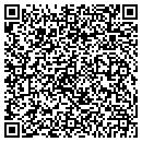 QR code with Encore Exports contacts