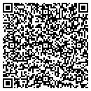 QR code with St Mary's Youth Office contacts