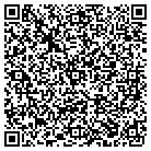 QR code with Franciscan Heart & Vascular contacts