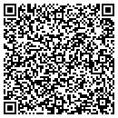 QR code with Cai Thu OD contacts
