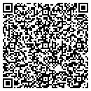 QR code with Capasso Raphael OD contacts