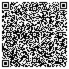 QR code with First Coast Supply Inc contacts