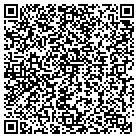 QR code with Elliot Serelda Graphics contacts