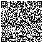 QR code with Alpine Planning Group contacts