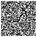 QR code with Tagg Team contacts