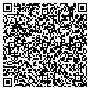 QR code with Ellis Graphics contacts