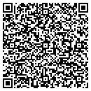 QR code with Take My Hand Project contacts