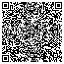 QR code with Ema Graphics contacts
