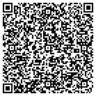 QR code with Time For Cake Creative Media contacts