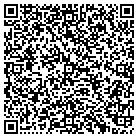QR code with Franciscan Medical Clinic contacts