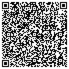 QR code with Future Wave Computer Solutions contacts