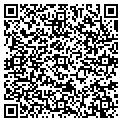 QR code with EnvisionVA contacts
