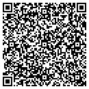 QR code with Carr Stephen M OD contacts