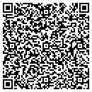 QR code with Alpine Tile contacts